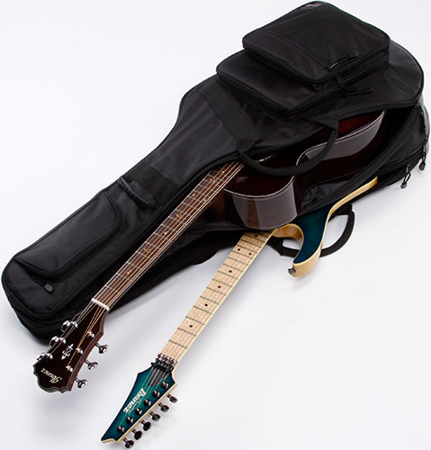 ibanez-igab2540-bk_69383352d61ba.jpg