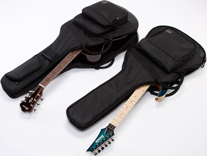 ibanez-igab2540-bk_69383353ef2b7.jpg