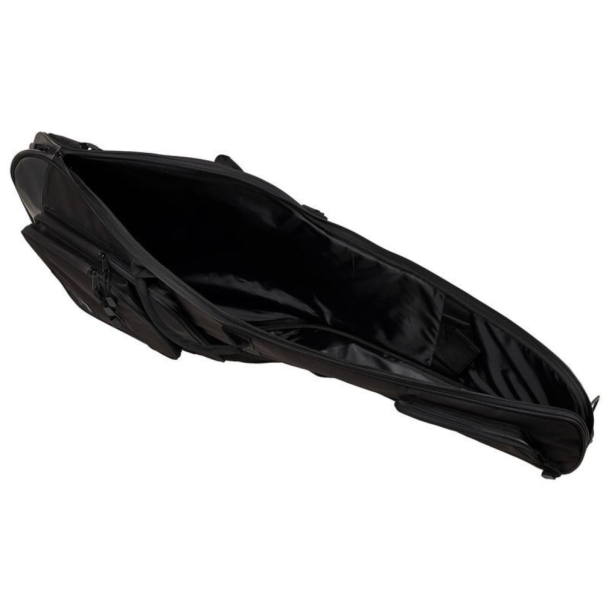ibanez-igb540-bk-powerpad-gigbag_6954f73ebf2ca.jpg