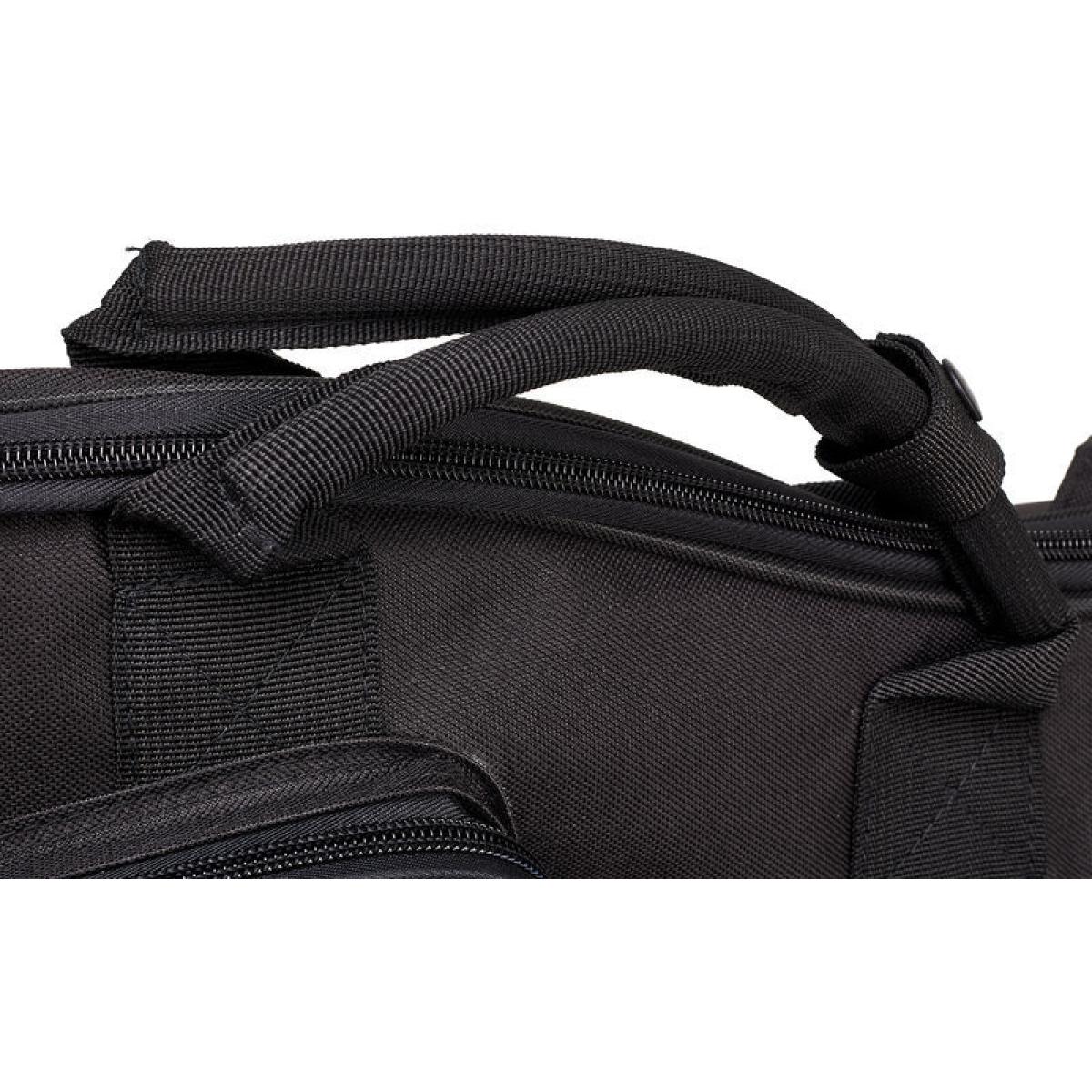 ibanez-igb540-bk-powerpad-gigbag_6954f7424ebf1.jpg