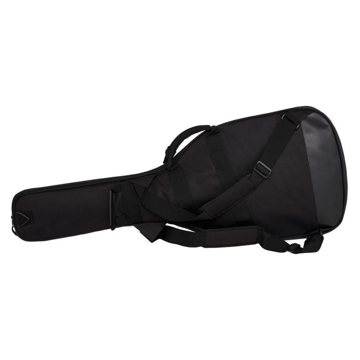 ibanez-igb540-bk-powerpad-gigbag_6954f74789e7f.jpg