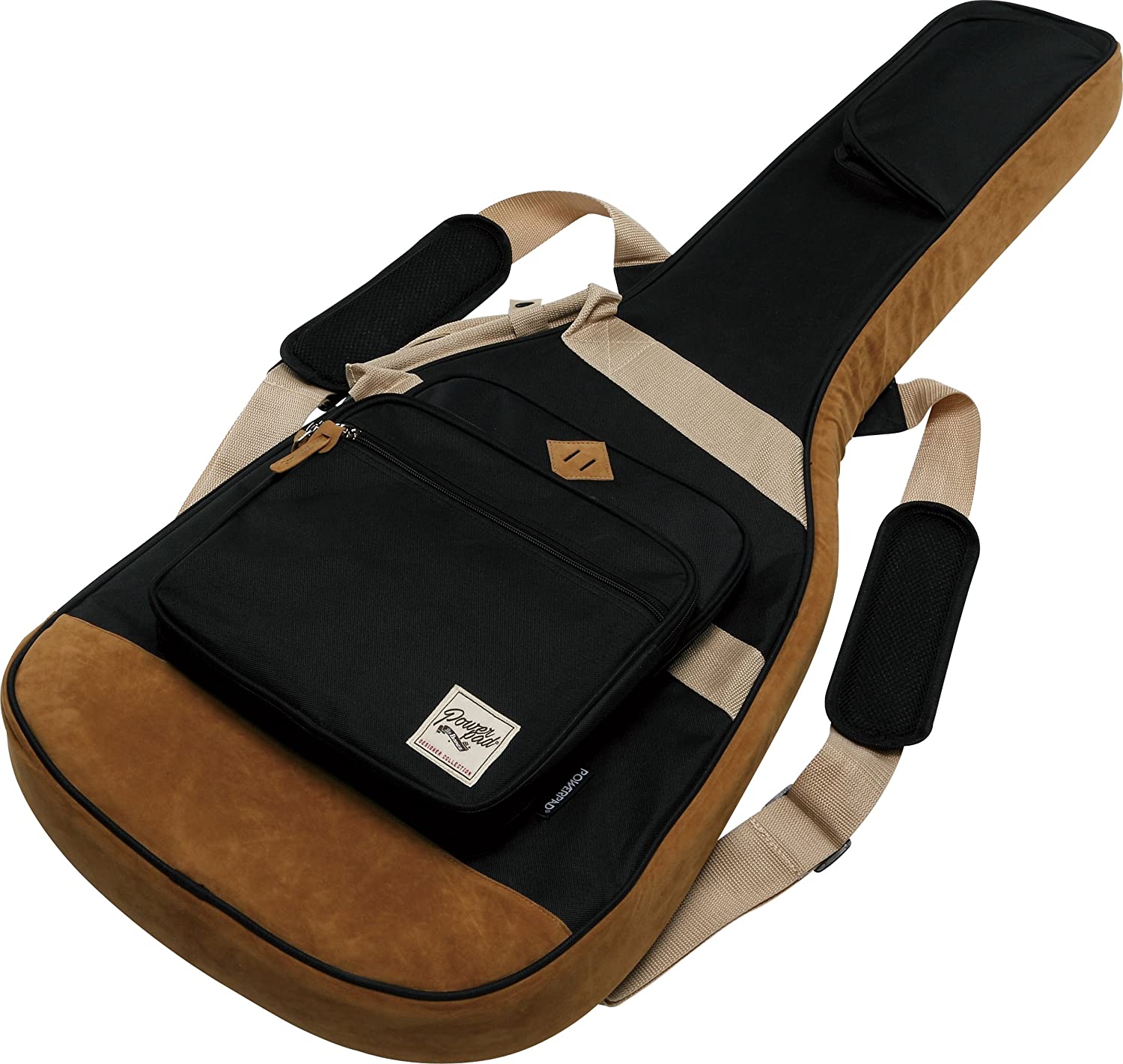 ibanez-igb541-bk-powerpad-gigbag_5f7ef4e557b38.jpg