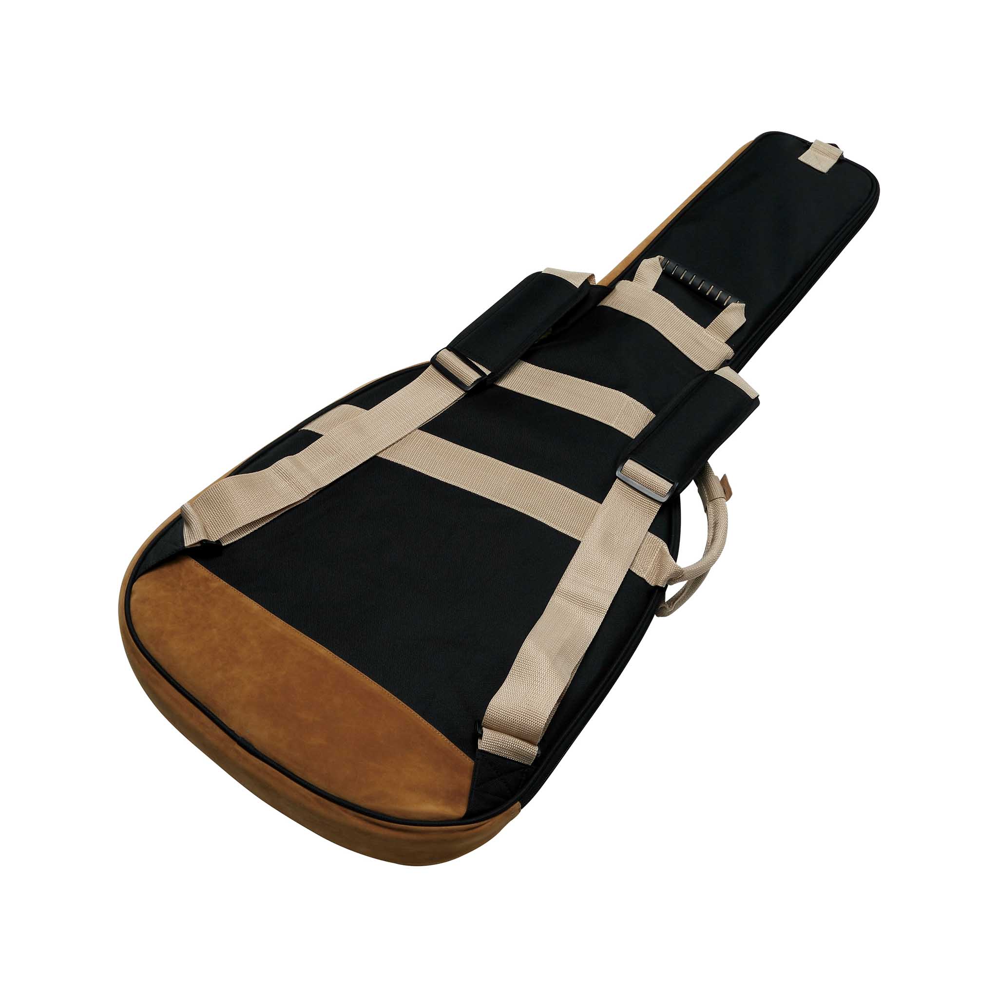 ibanez-igb541-bk-powerpad-gigbag_5f7ef4e649d9e.jpg