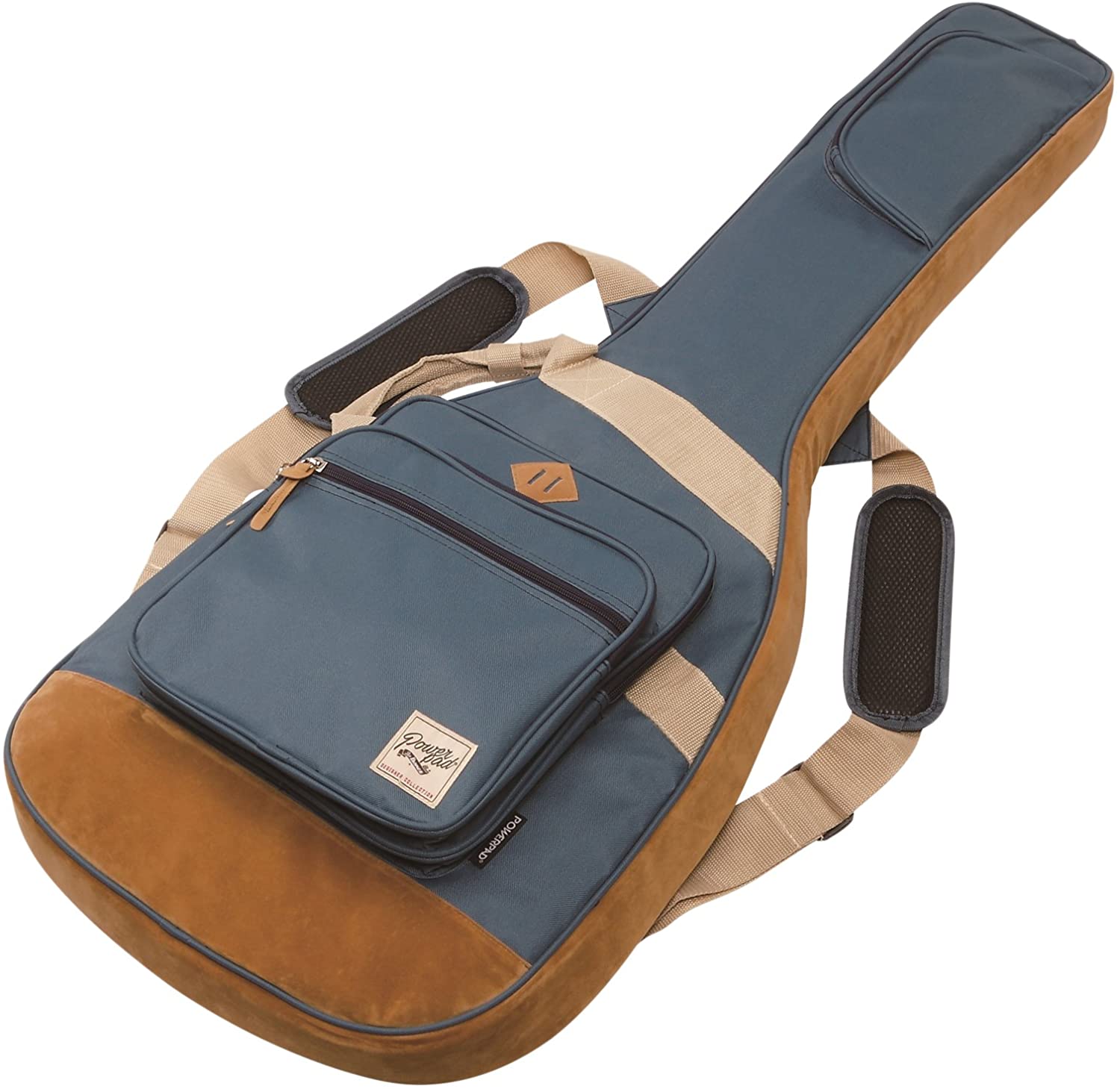 ibanez-igb541-db-powerpad-gigbag_5f88071092578.jpg