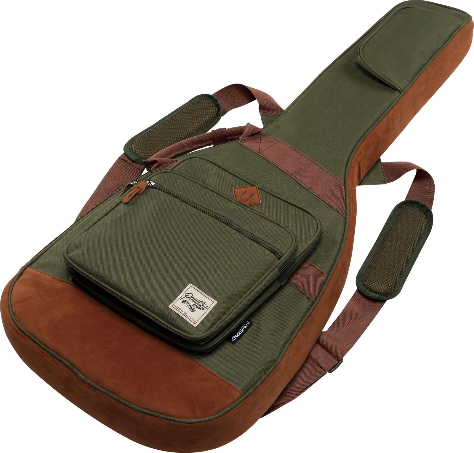 ibanez-igb541-mgn-powerpad-gigbag_5f85806c545a9.jpg