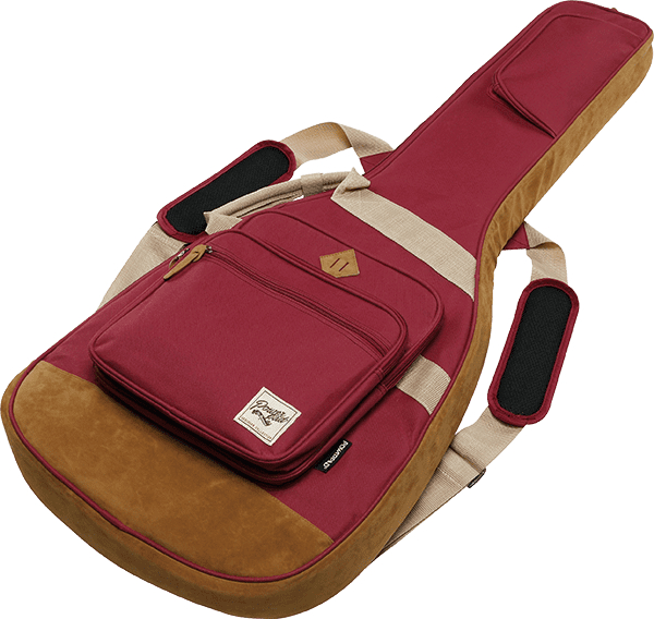 ibanez-igb541-wine-red_63fe033634ef1.jpg
