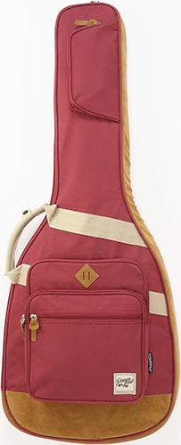 ibanez-igb541-wine-red_63fe0336a8ecf.jpg