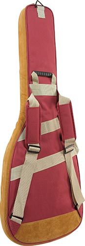 ibanez-igb541-wine-red_63fe0336c5a43.jpg