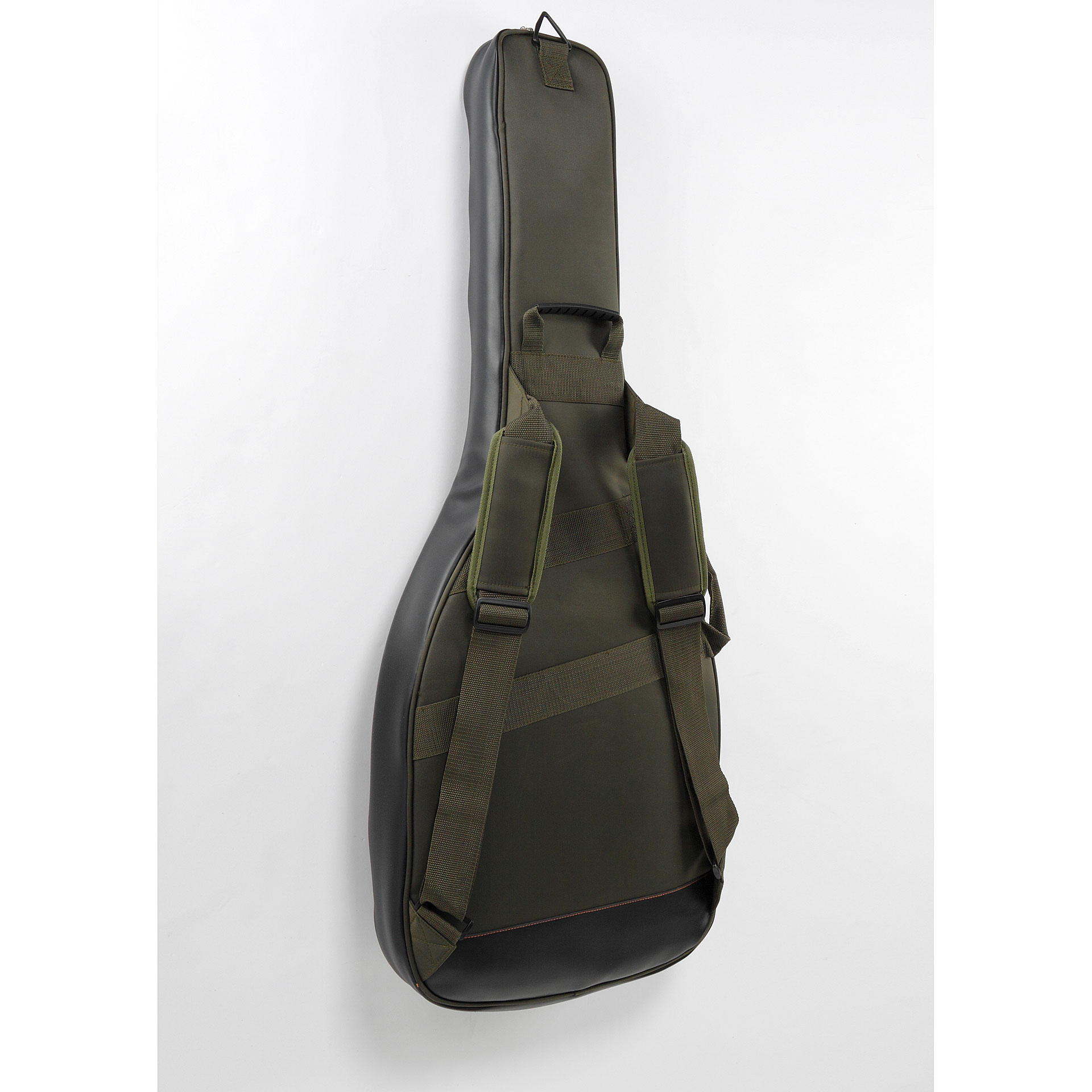 ibanez-igb561-mgn-powerpad-gigbag_6218b5b1316e3.jpg