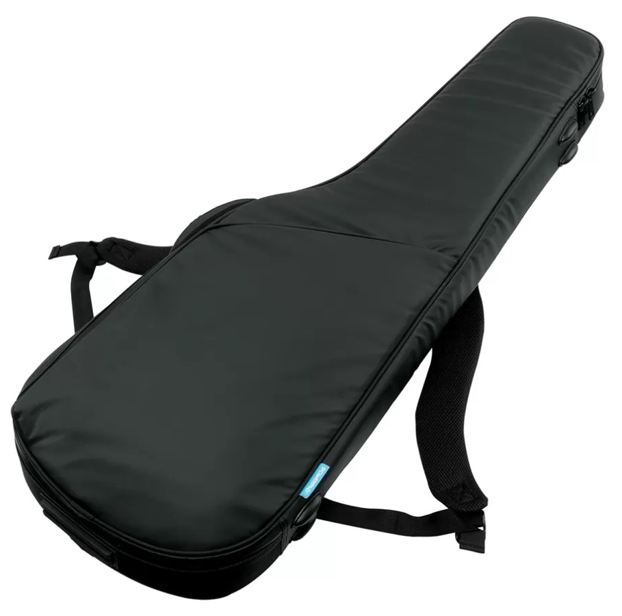 ibanez-igbq724-bk_65afe18b4e977.jpg