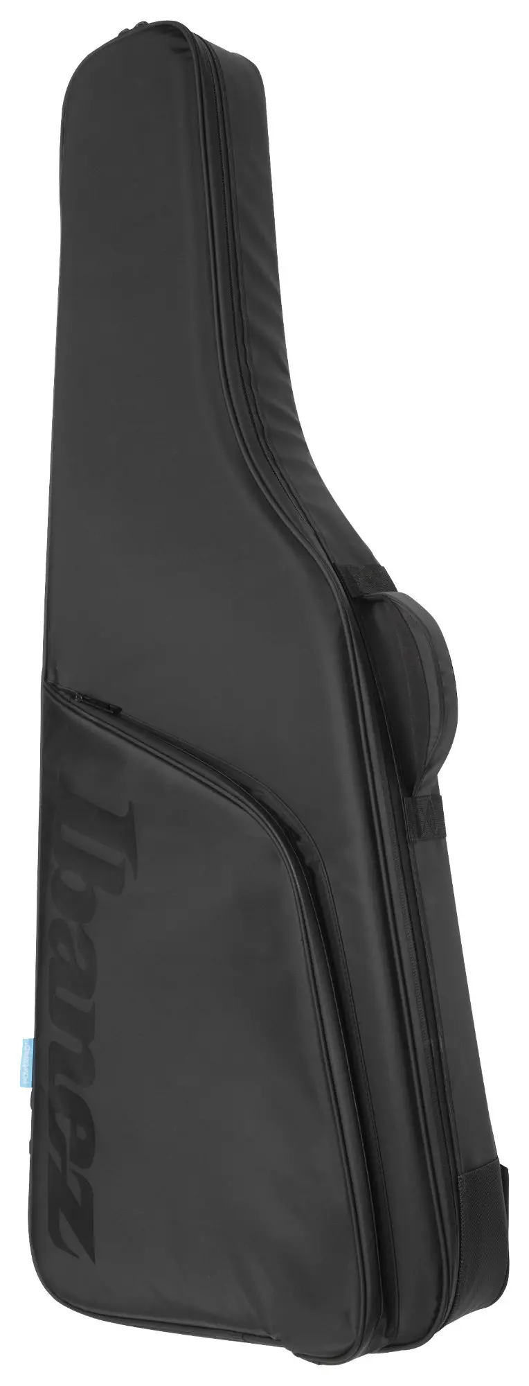 ibanez-igbx724-bk_63cff1336deaa.jpg