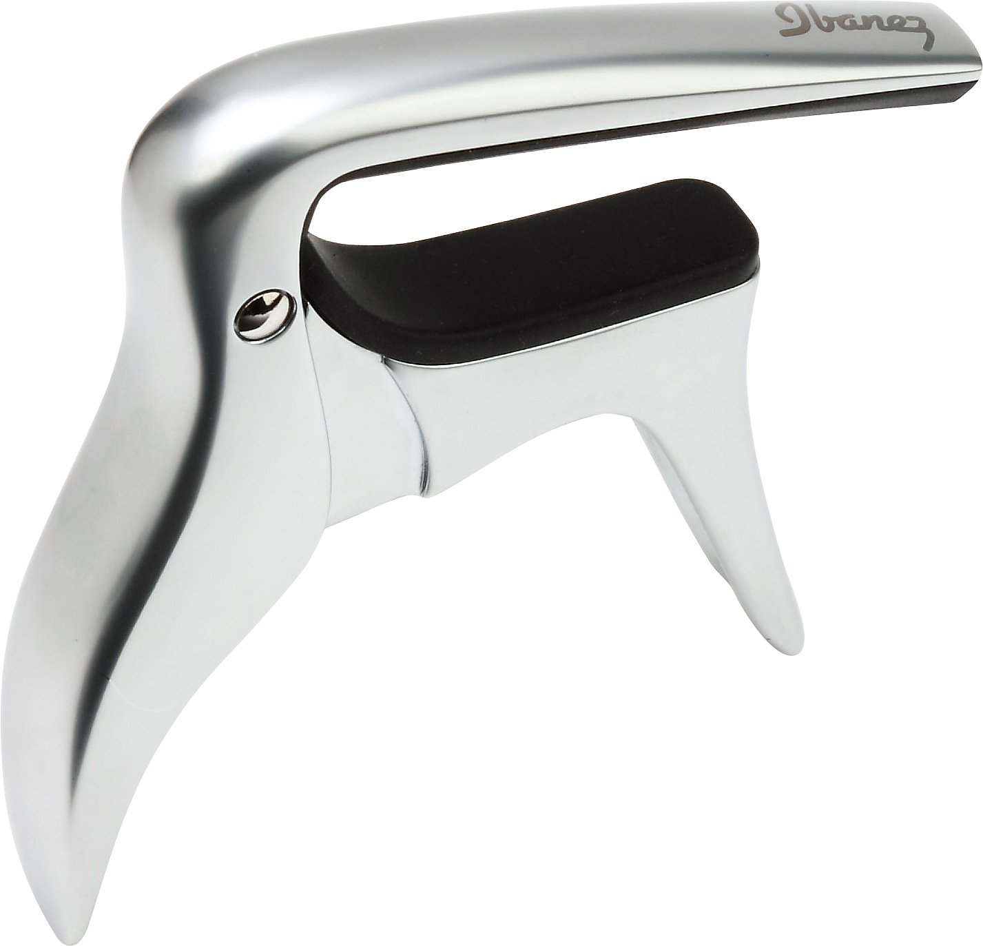ibanez-igc10-capo_5caf51b817935.jpg