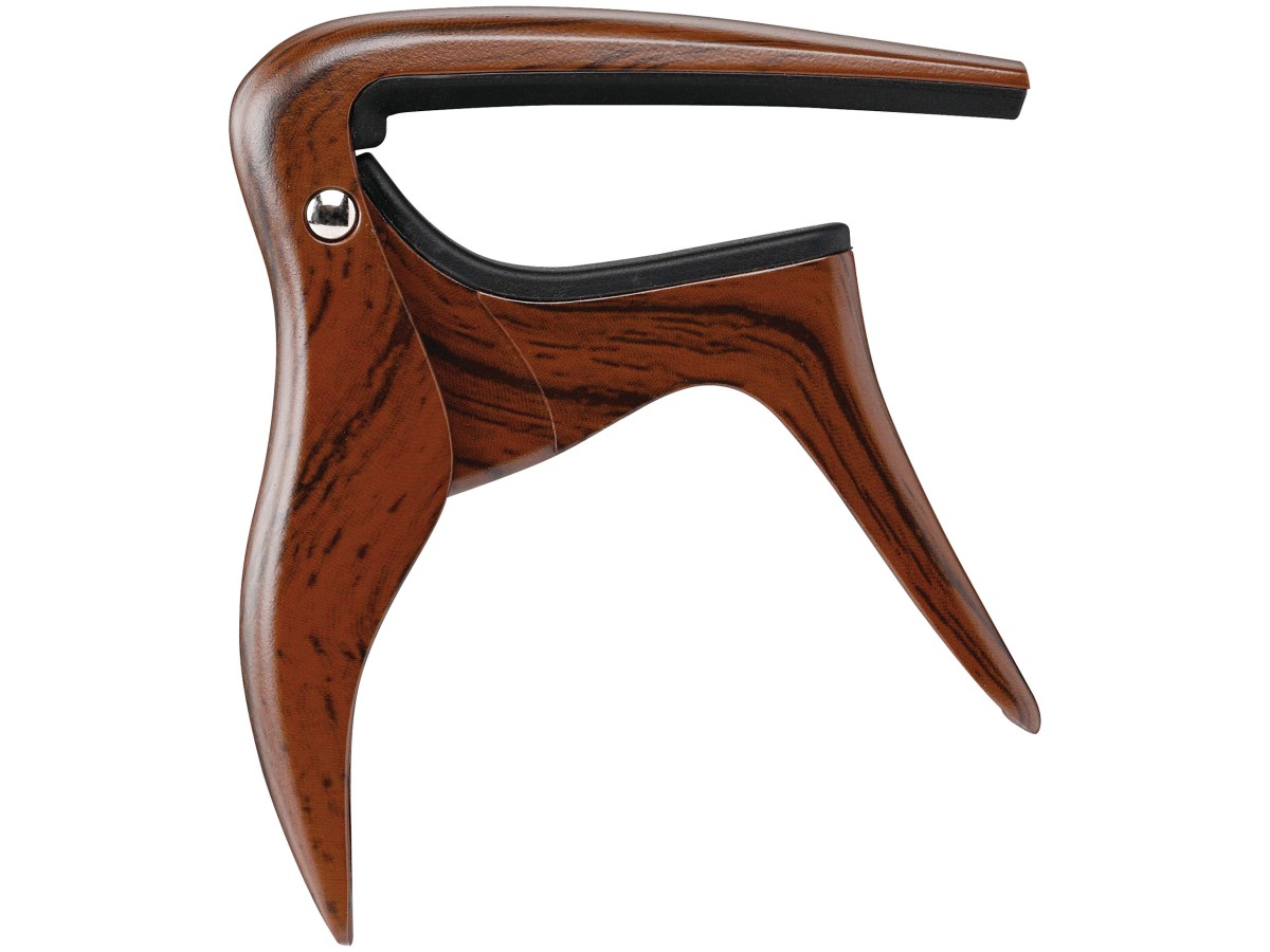 ibanez-igc10w-capo_63fe02c1b2f7e.jpg
