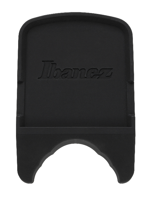 ibanez-igr10-bk_620127c17f534.jpg