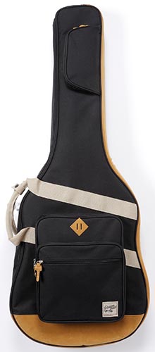 ibanez-ihb541-bk-hollowbody_67fcd6a050364.jpg