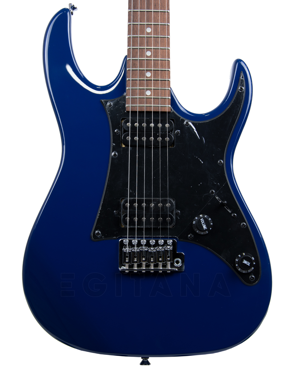 ibanez-ijrx20-bl-jumpstart-set-_5f75e9a5b2d67.jpg