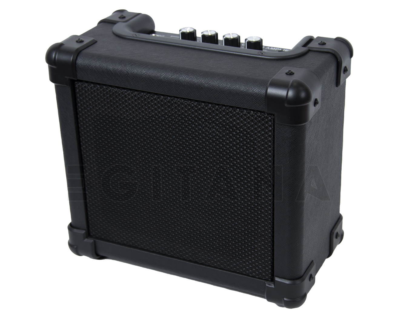 ibanez-ijrx20-bl-jumpstart-set-_5f75e9a6a646a.jpg