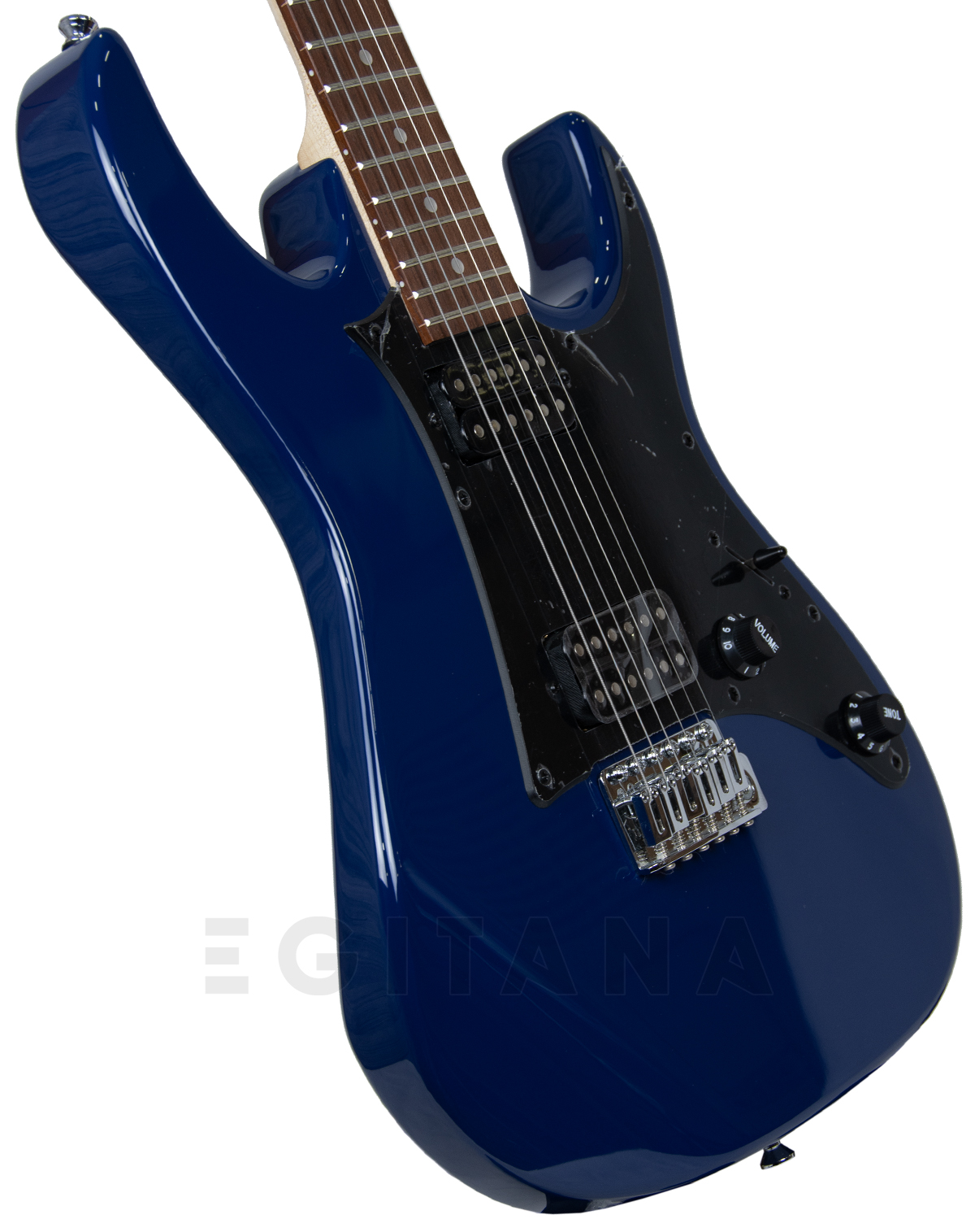 ibanez-ijrx20-bl-jumpstart-set-_5f75e9a8546e7.jpg