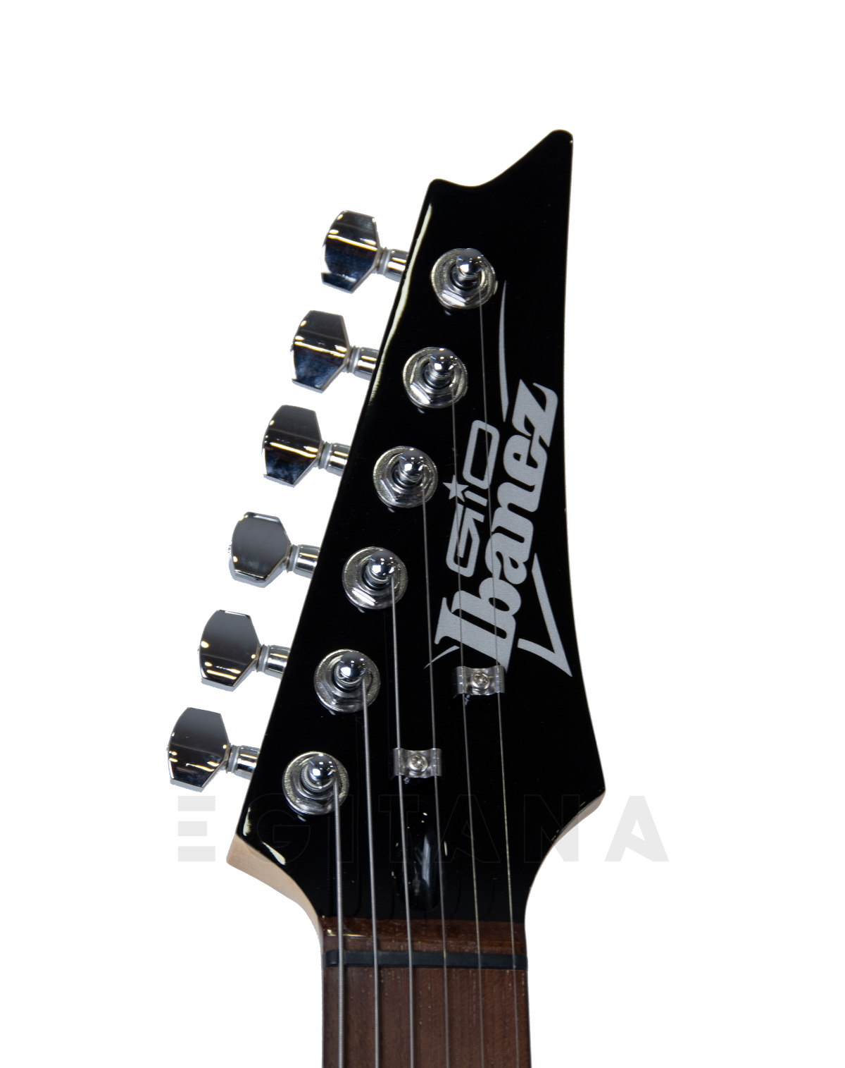 ibanez-ijrx20-bl-jumpstart-set-_5f75e9ac1a003.jpg