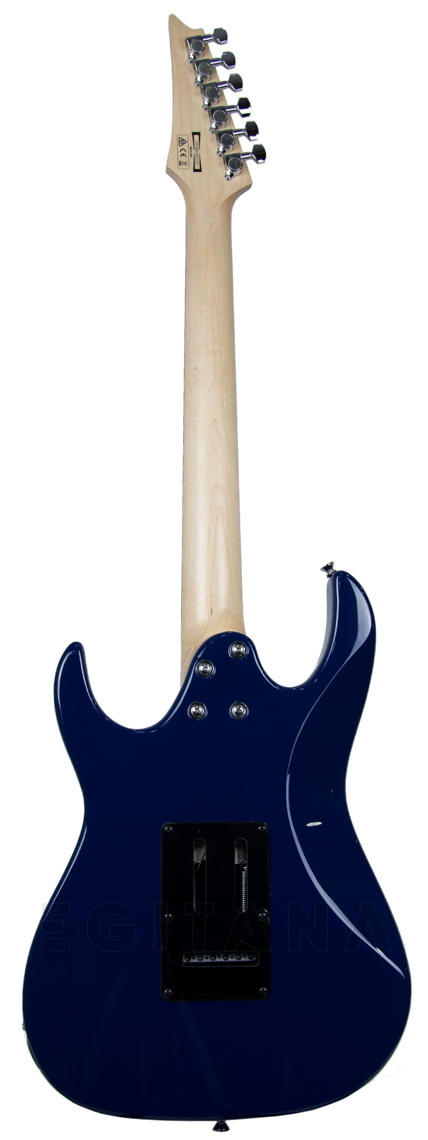 ibanez-ijrx20-bl-jumpstart-set-_5f75f1ff8c9e0.jpg