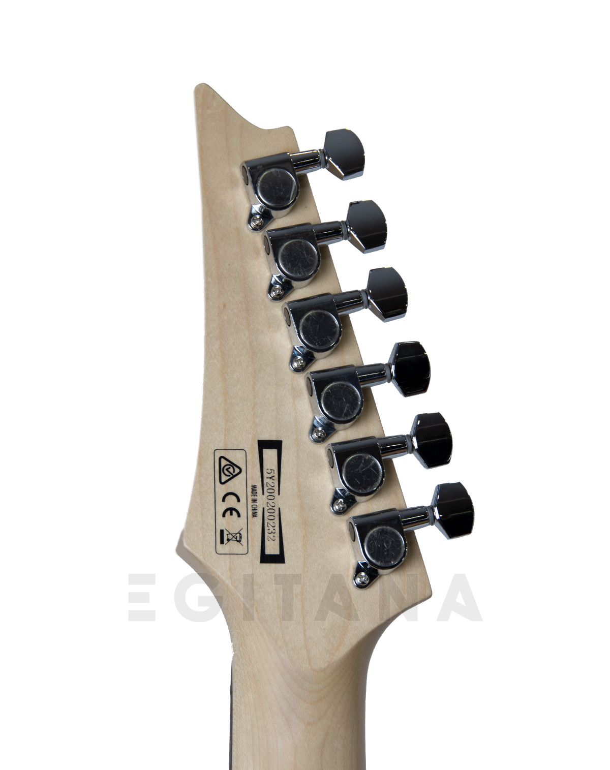 ibanez-ijrx20-bl-jumpstart-set-_5f75f20090d8f.jpg
