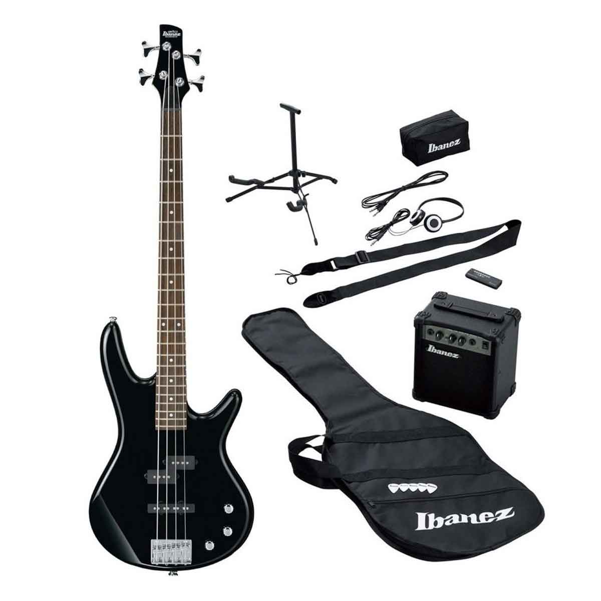 ibanez-ijsr190-bk-black_5de7898baf320.jpg