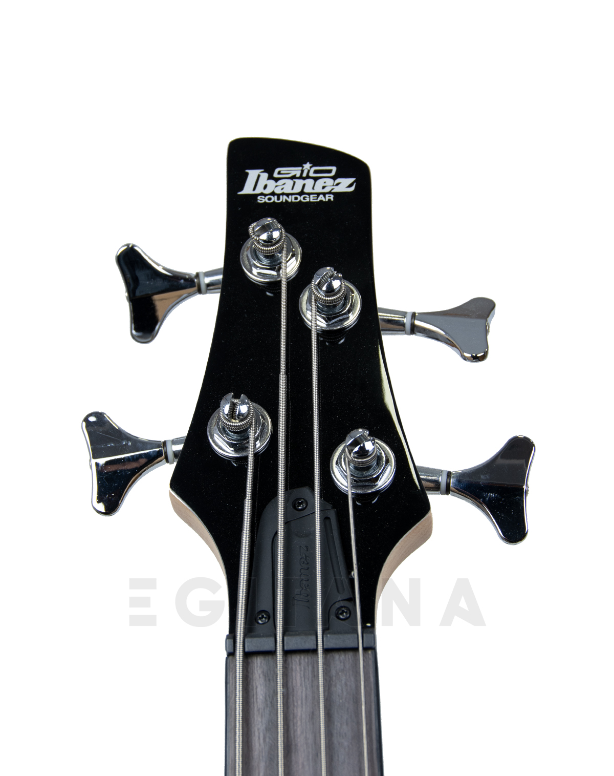 ibanez-ijsr190-wns-jumpstart-bassset_5f74489b35c99.jpg