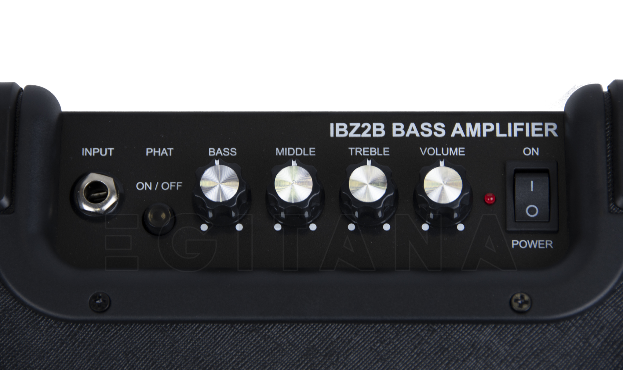ibanez-ijsr190-wns-jumpstart-bassset_5f74489e8105e.jpg