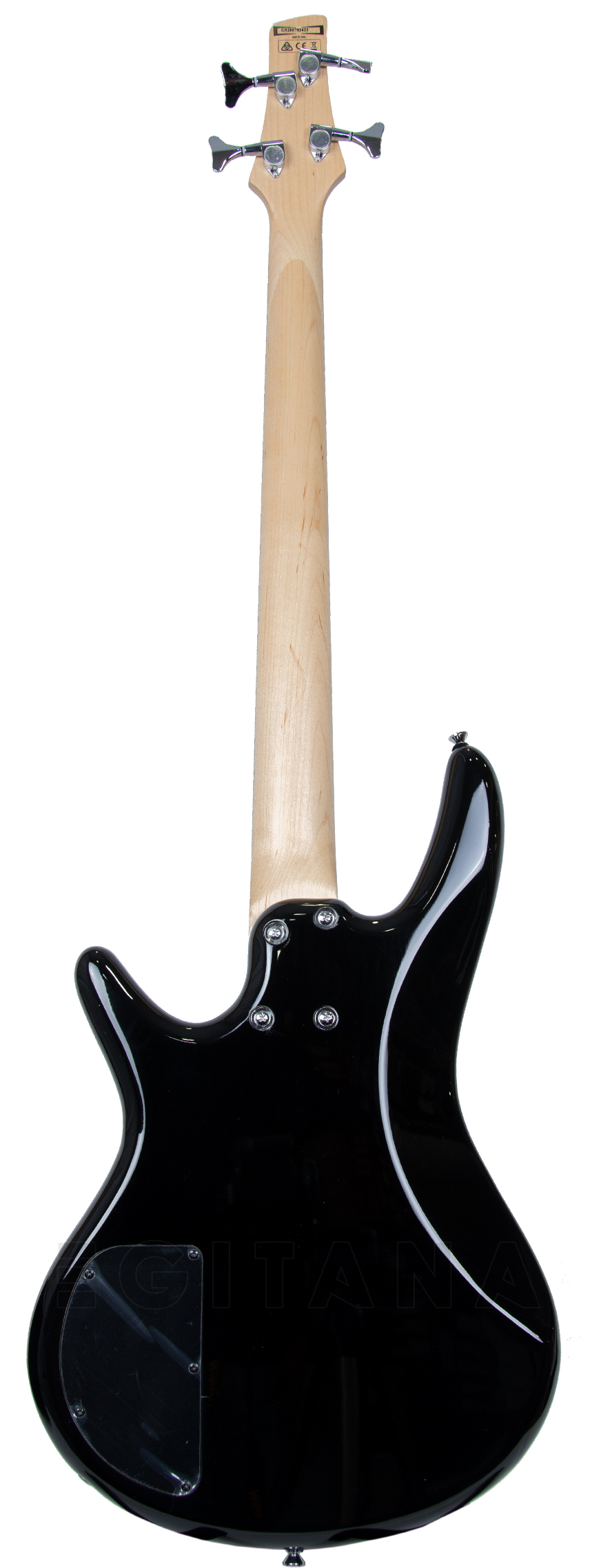 ibanez-ijsr190-wns-jumpstart-bassset_5f74489f89310.jpg