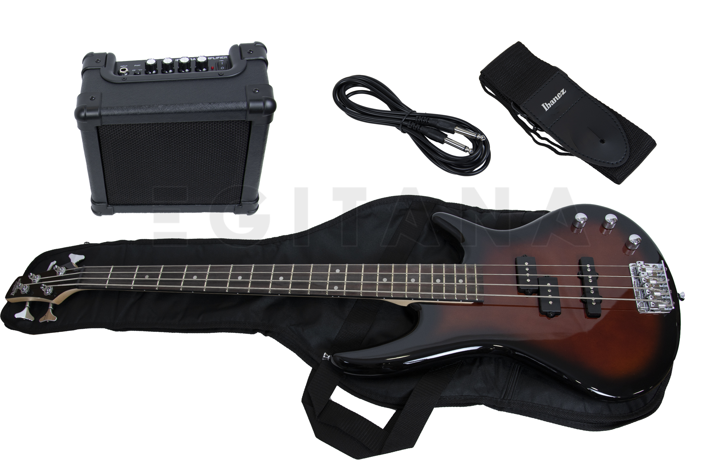 ibanez-ijsr190-wns-jumpstart-bassset_5f7448a067920.jpg