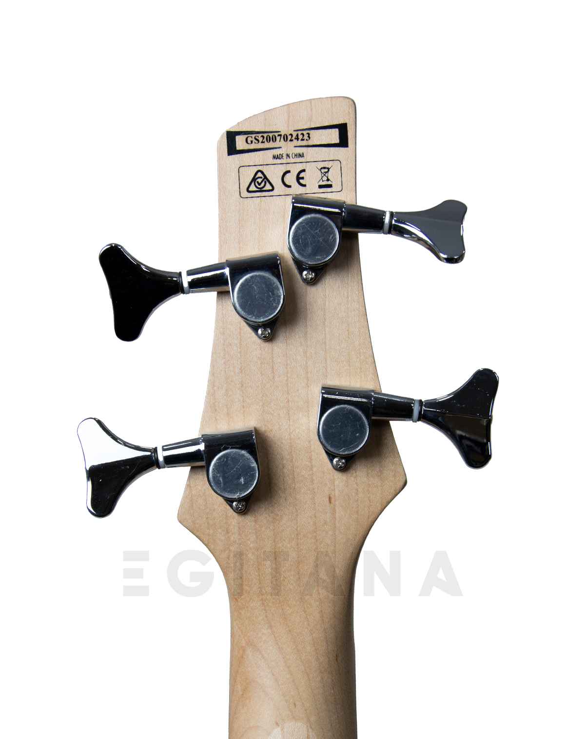 ibanez-ijsr190-wns-jumpstart-bassset_5f7448a1d2c69.jpg