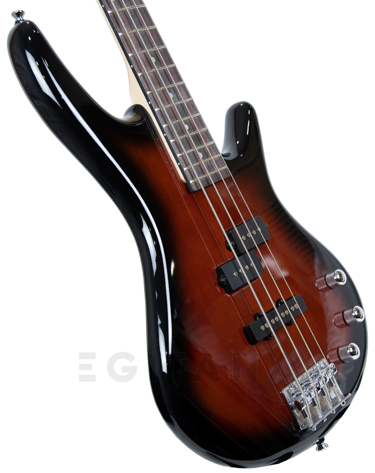 ibanez-ijsr190-wns-jumpstart-bassset_5f7448a56a107.jpg