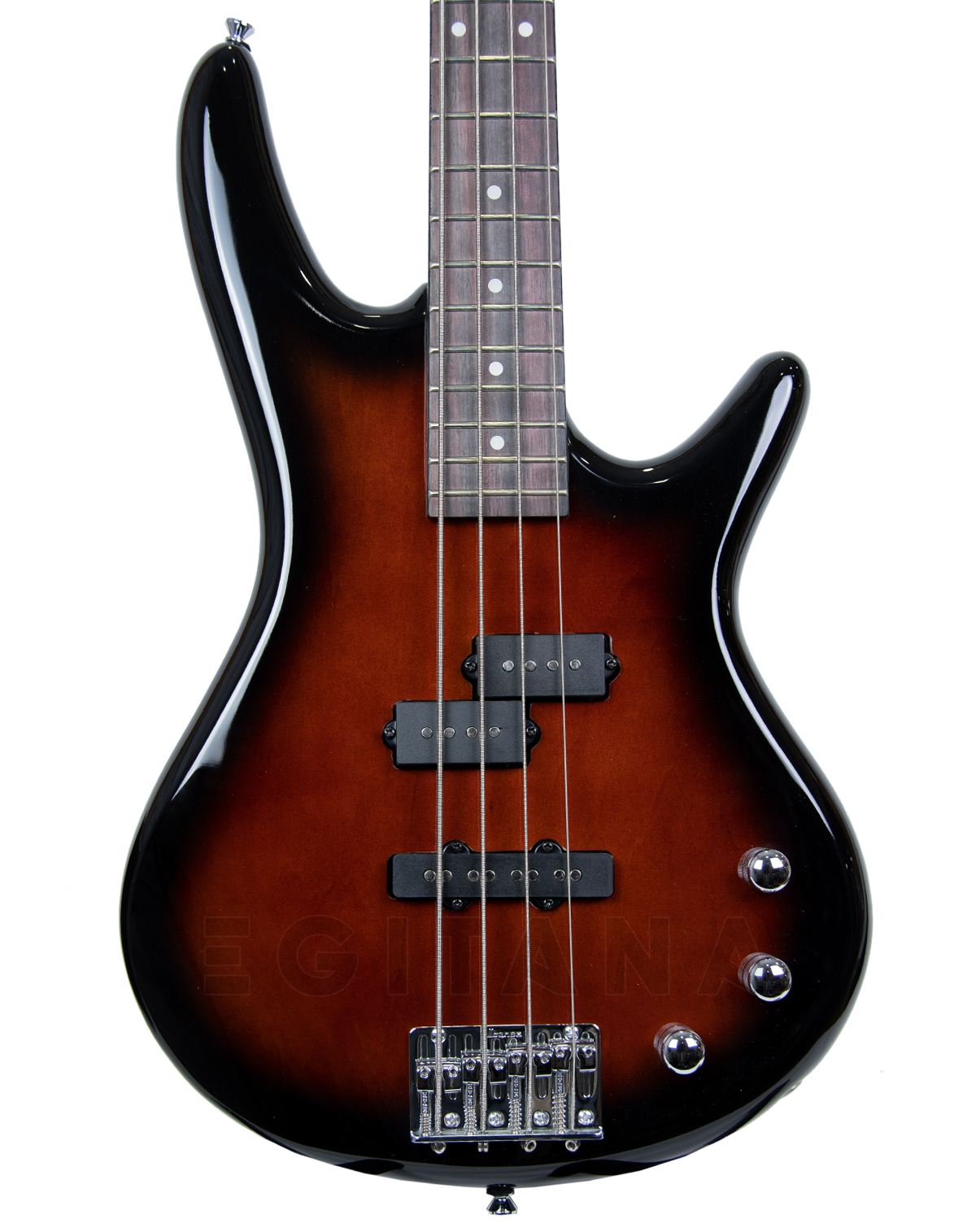 ibanez-ijsr190-wns-jumpstart-bassset_5f7448a6524cc.jpg
