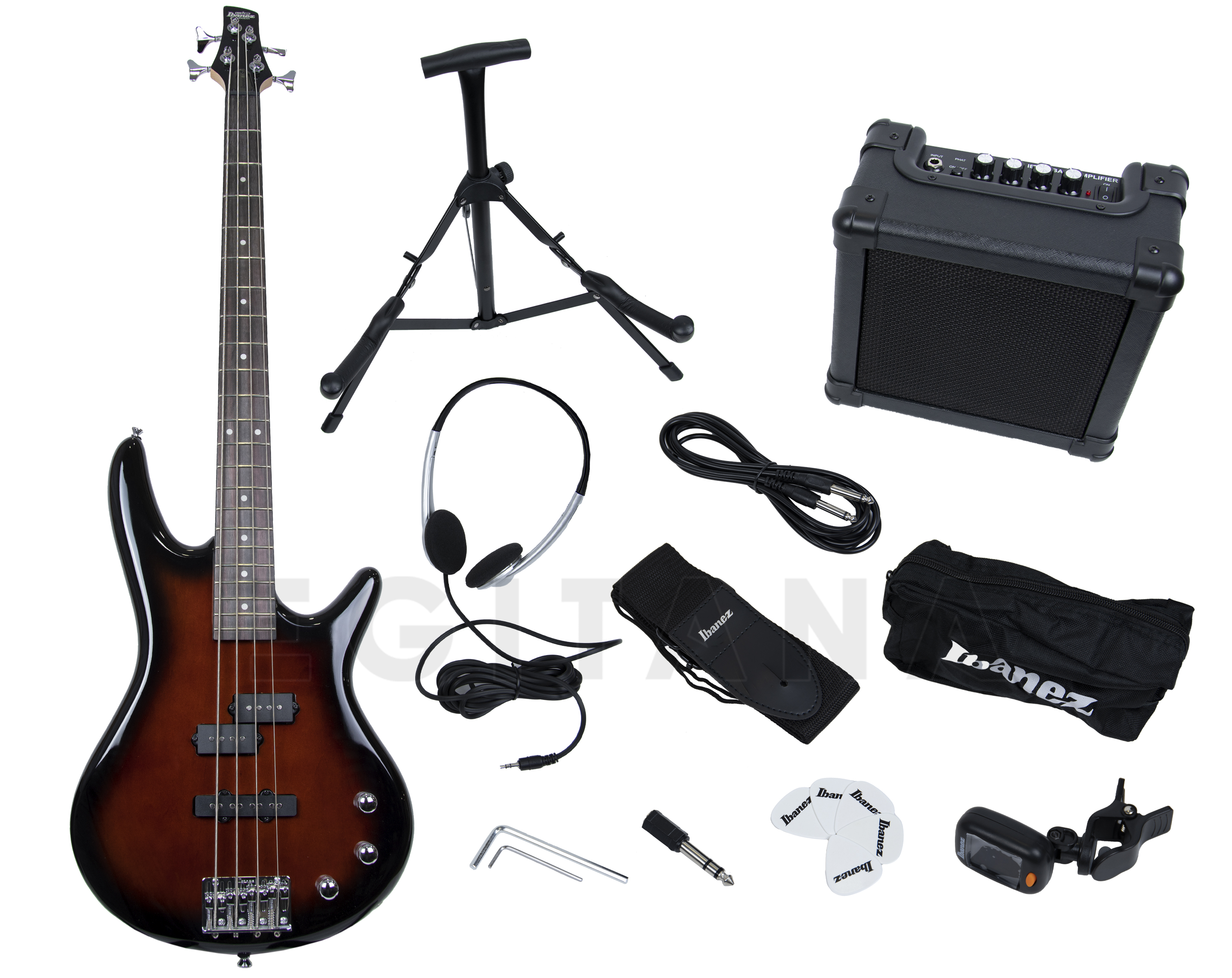 ibanez-ijsr190-wns-jumpstart-bassset_5f744aeeb1313.jpg