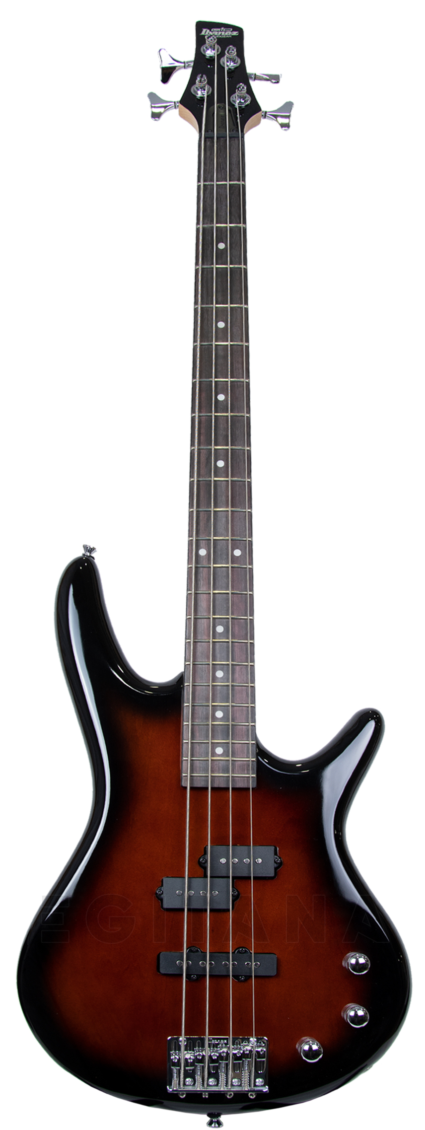ibanez-ijsr190-wns-jumpstart-bassset_5f745ba31a225.jpg