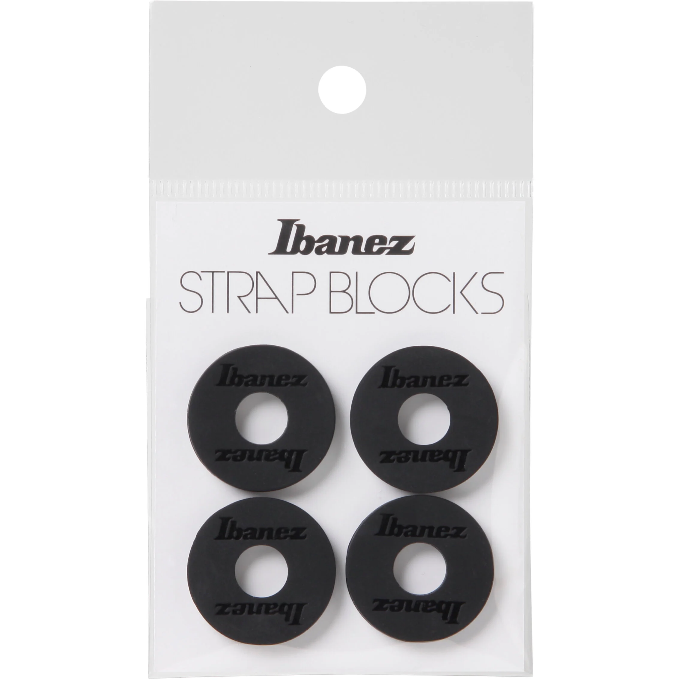 ibanez-isb4-bk-strap-blocks-set-of-4-black_63f3aa8219d0b.jpg