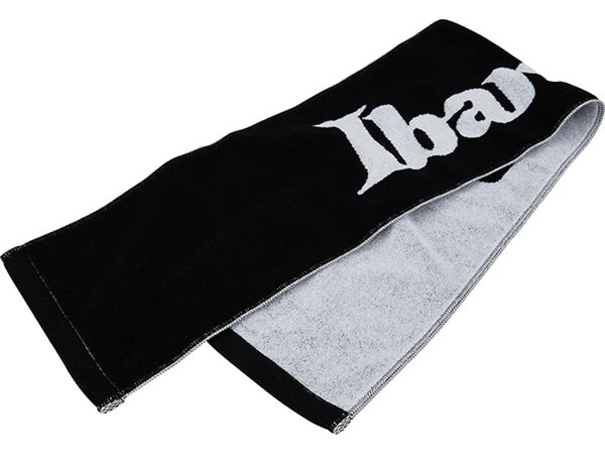 ibanez-itwl-cotton-towel_63cff82283100.jpg