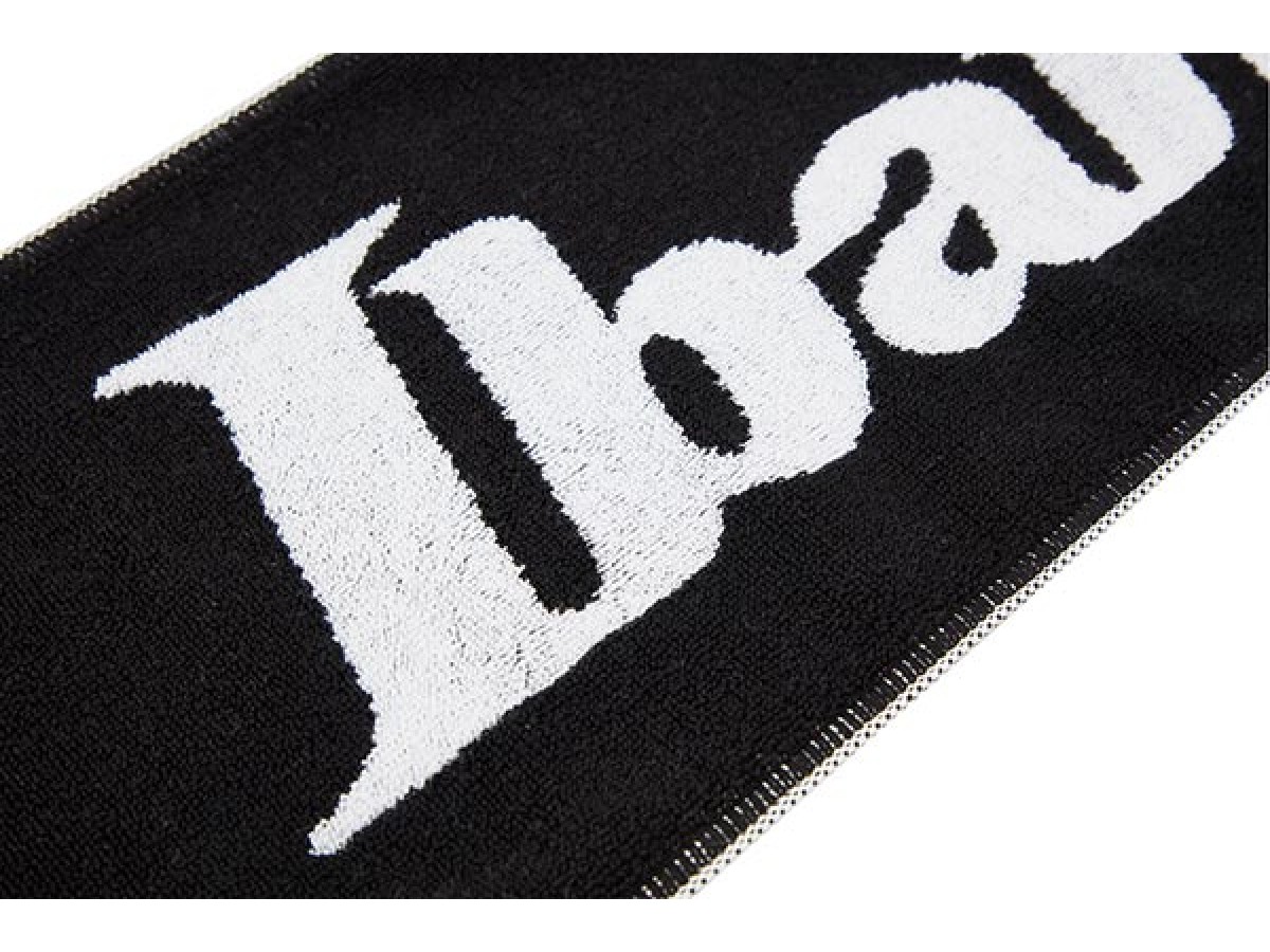 ibanez-itwl-cotton-towel_63cff822ef96a.jpg