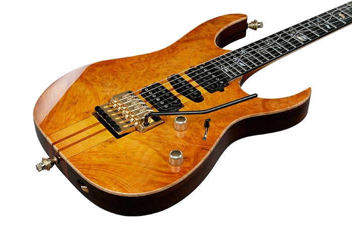 ibanez-iv1rg_690e04b5da54c.jpg