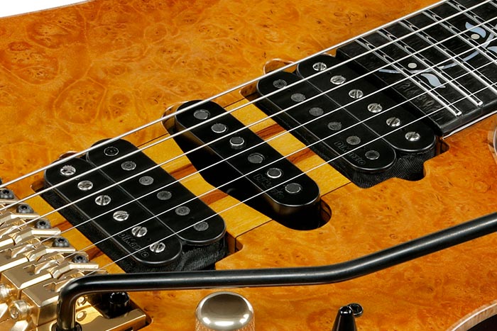 ibanez-iv1rg_690e04ba356a0.jpg