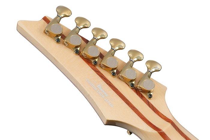 ibanez-iv1rg_690e04bb4b0a0.jpg