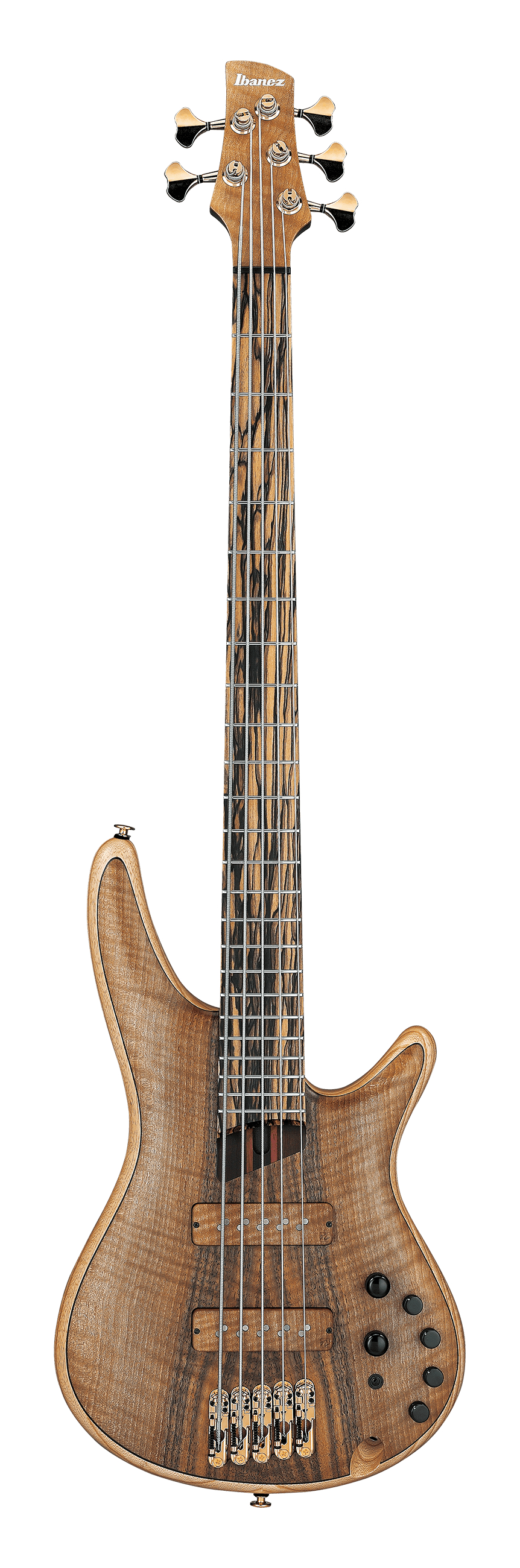 ibanez-iv1sr_697a24e34b96a.jpg