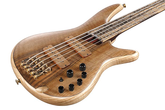 ibanez-iv1sr_697a24e57f60c.jpg