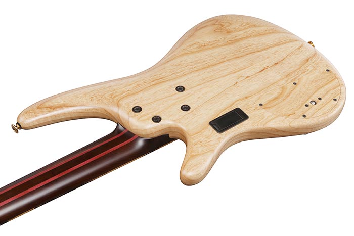 ibanez-iv1sr_697a24e71ee25.jpg