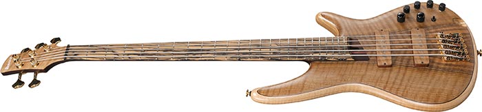 ibanez-iv1sr_697a24e8b07cb.jpg