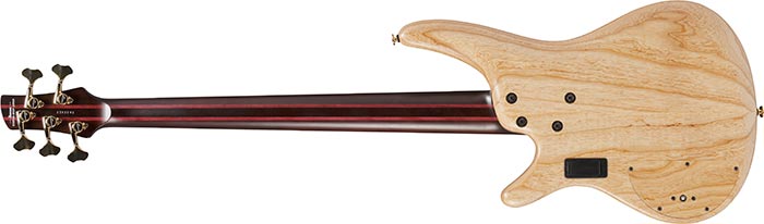 ibanez-iv1sr_697a24ea3ed7c.jpg