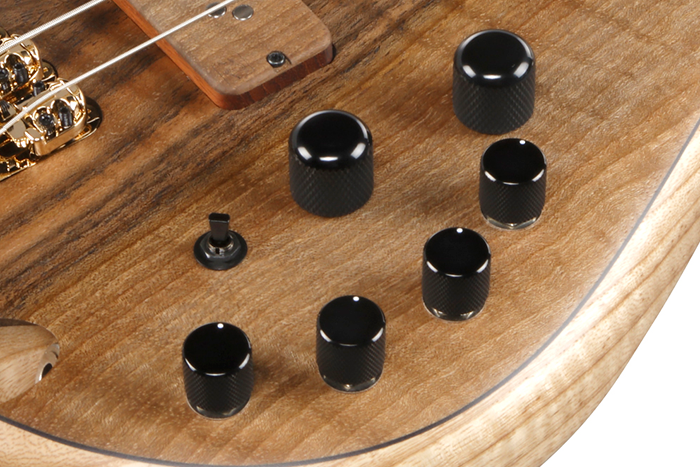 ibanez-iv1sr_697a24f0dd132.png