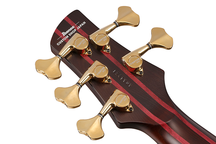 ibanez-iv1sr_697a24f2a9439.png
