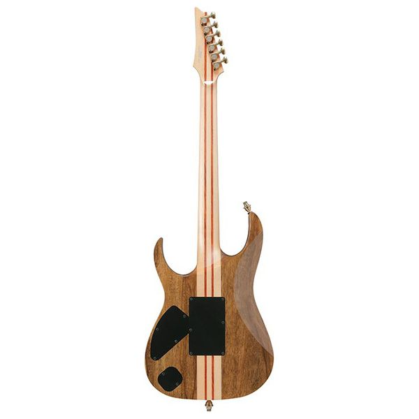 ibanez-iv2rg-visions-rg_69e741127e5ea.jpg