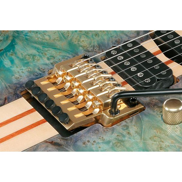 ibanez-iv2rg-visions-rg_69e741186bb03.jpg